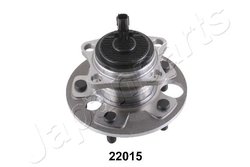 Butuc roata Japanparts KK-22015