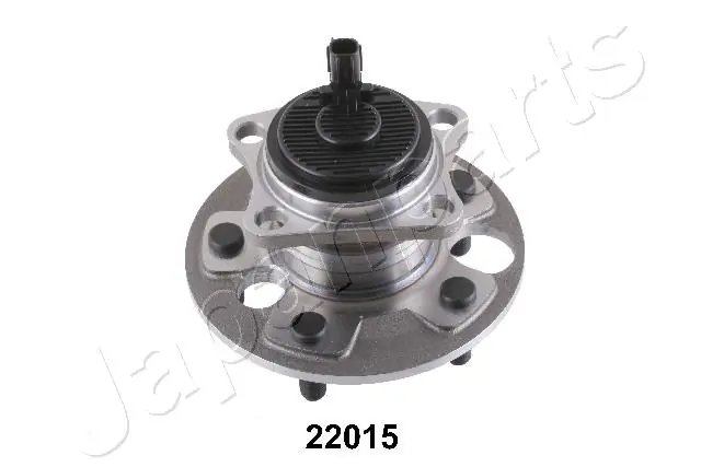 BUTUC ROATA JAPANPARTS KK-22015 - Compatibil cu TOYOTA