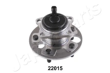 BUTUC ROATA JAPANPARTS KK-22015 - Compatibil cu TOYOTA