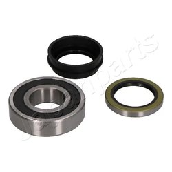 Set rulment roata Japanparts KK-22008
