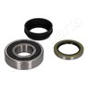 Set rulment roata Japanparts KK-22008