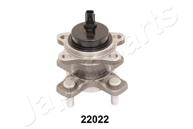 BUTUC ROATA JAPANPARTS KK-22022 - Compatibil cu TOYOTA