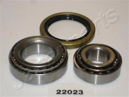 SET RULMENT ROATA JAPANPARTS KK-22023 - Compatibil cu TOYOTA
