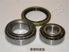 SET RULMENT ROATA JAPANPARTS KK-22023 - Compatibil cu TOYOTA