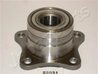 BUTUC ROATA JAPANPARTS KK-22031 - Compatibil cu TOYOTA