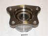 BUTUC ROATA JAPANPARTS KK-22031 - Compatibil cu TOYOTA