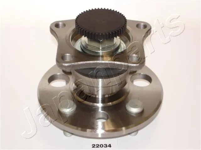Butuc roata Japanparts KK-22034