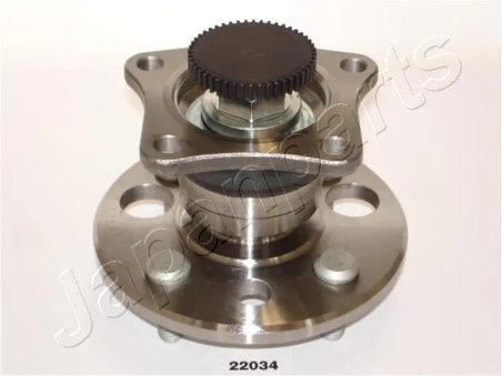 Butuc roata Japanparts KK-22034