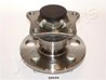 Butuc roata Japanparts KK-22034