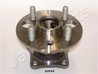 Butuc roata Japanparts KK-22034