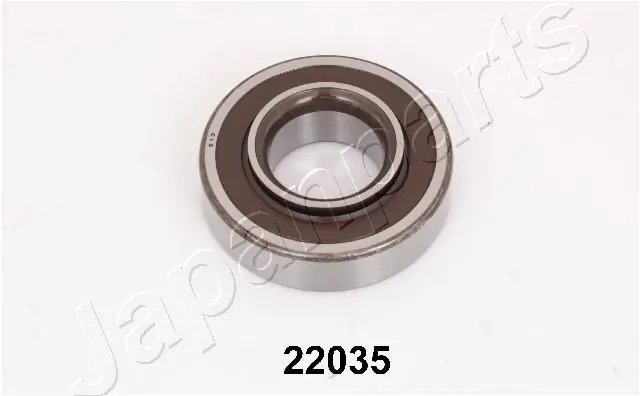 Set rulment roata Japanparts KK-22035