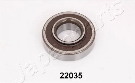 Set rulment roata Japanparts KK-22035