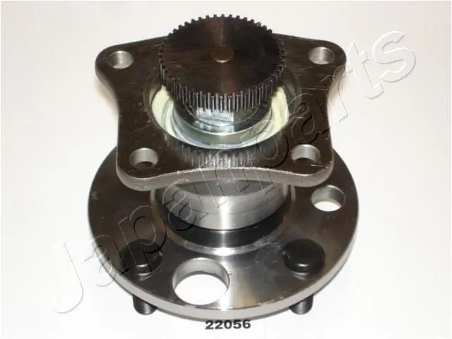BUTUC ROATA JAPANPARTS KK-22056 - Compatibil cu TOYOTA