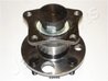 BUTUC ROATA JAPANPARTS KK-22056 - Compatibil cu TOYOTA