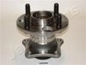 BUTUC ROATA JAPANPARTS KK-22056 - Compatibil cu TOYOTA