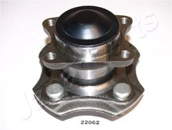 Butuc roata Japanparts KK-22062