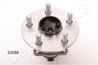 BUTUC ROATA JAPANPARTS KK-22068 - Compatibil cu TOYOTA