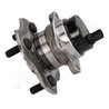 Butuc roata Japanparts KK-22063