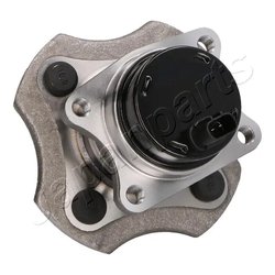 Butuc roata Japanparts KK-22063
