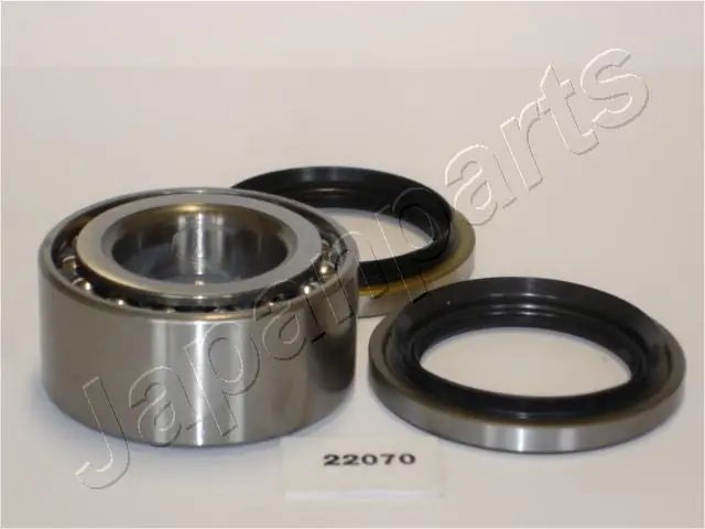 Set rulment roata Japanparts KK-22070