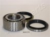 Set rulment roata Japanparts KK-22070