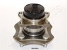 Butuc roata Japanparts KK-22063