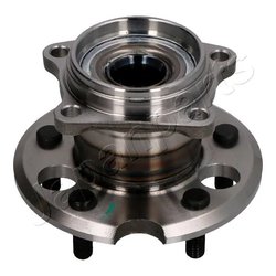 Butuc roata Japanparts KK-22077