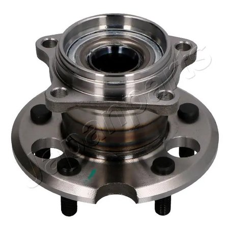 Butuc roata Japanparts KK-22077