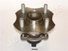 Butuc roata Japanparts KK-22063