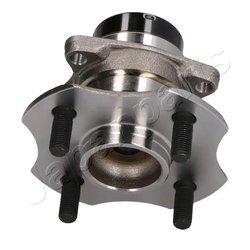 Butuc roata Japanparts KK-22063