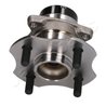 Butuc roata Japanparts KK-22063