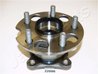 BUTUC ROATA JAPANPARTS KK-22086 - Compatibil cu LEXUS