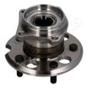 Butuc roata Japanparts KK-22077