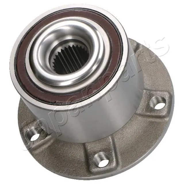 BUTUC ROATA JAPANPARTS KK-22091 - Compatibil cu TOYOTA