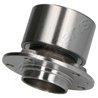 BUTUC ROATA JAPANPARTS KK-22091 - Compatibil cu TOYOTA