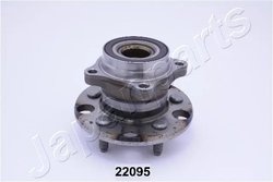 BUTUC ROATA JAPANPARTS KK-22095 - Compatibil cu LEXUS