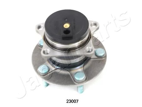 BUTUC ROATA JAPANPARTS KK-23007 - Compatibil cu MAZDA