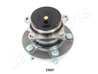 BUTUC ROATA JAPANPARTS KK-23007 - Compatibil cu MAZDA