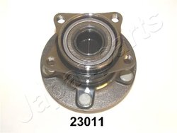 Butuc roata Japanparts KK-23011