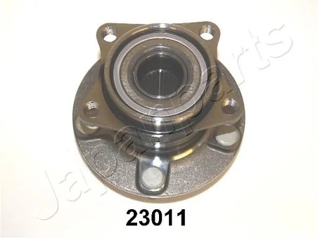 Butuc roata Japanparts KK-23011