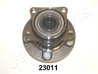 Butuc roata Japanparts KK-23011