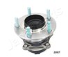 BUTUC ROATA JAPANPARTS KK-23007 - Compatibil cu MAZDA