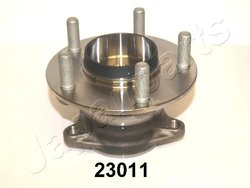 Butuc roata Japanparts KK-23011