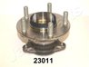 Butuc roata Japanparts KK-23011