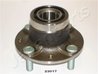 BUTUC ROATA JAPANPARTS KK-23017 - Compatibil cu MAZDA