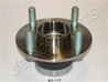 BUTUC ROATA JAPANPARTS KK-23017 - Compatibil cu MAZDA