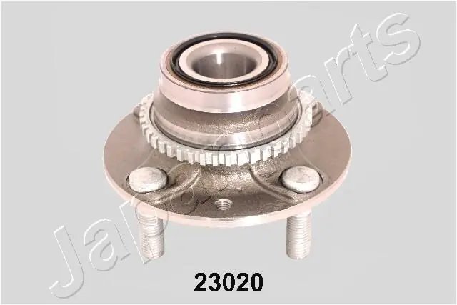 BUTUC ROATA JAPANPARTS KK-23020 - Compatibil cu MAZDA