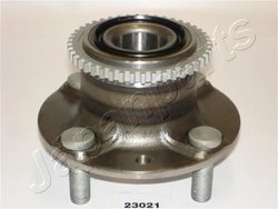 Butuc roata Japanparts KK-23021