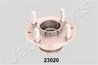 BUTUC ROATA JAPANPARTS KK-23020 - Compatibil cu MAZDA