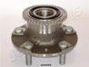 BUTUC ROATA JAPANPARTS KK-23022 - Compatibil cu FORD USA, MAZDA